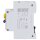 eaton FI/LS Kombination FRBMM-C16/1N/001-A