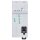 eaton FI/LS Kombination FRBMM-C16/1N/001-A