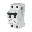 eaton FI/LS Kombination FRBMM-C16/2/003-A
