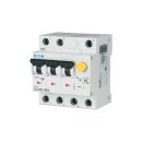 eaton FI/LS Kombination FRBMM-C16/3/003-A