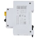 eaton FI/LS Kombination FRBMM-C6/1N/003-A