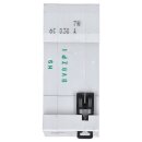 eaton FI/LS Kombination FRBMM-C6/1N/003-A