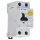 eaton FI/LS Kombination FRBMM-C6/1N/003-A