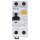 eaton FI/LS Kombination FRBMM-C6/1N/003-A