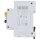 eaton FI/LS Kombination FRBMM-C6/1N/003-A