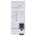 eaton FI/LS Kombination FRBMM-C6/1N/003-A