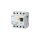 eaton Digitaler FI-Schalter FRCDM-25/4/003-G/B