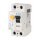 eaton FI-Schalter FRCMM-25/2/003-G/A-NA