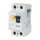 eaton FI-Schalter FRCMM-40/2/03-G/A