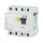 eaton FI-Schalter FRCMM-40/4/003-A-NA