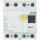 eaton FI-Schalter FRCMM-40/4/03-A-NA