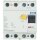 eaton FI-Schalter FRCMM-40/4/03-G/A-NA
