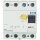 eaton FI-Schalter FRCMM-40/4/03-S/A