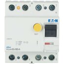 eaton FI-Schalter FRCMM-63/4/003-A