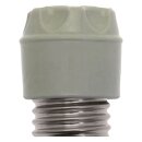eaton Sicherungseinsatzträger FUSE CARRIER D2 E27...