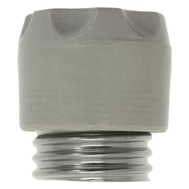 eaton Sicherungseinsatzträger FUSE CARRIER D3 E33 63A 500V