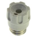 eaton Sicherungseinsatzträger FUSE CARRIER PORCELAIN...