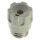 eaton Sicherungseinsatzträger FUSE CARRIER PORCELAIN D02 E18