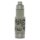 eaton Sicherungseinsatz FUSE D01 10A 400V AC T GL/GG E14
