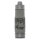 eaton Sicherungseinsatz FUSE D01 16A 400 VAC T GL/GG E14