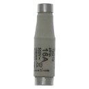 eaton Sicherungseinsatz FUSE D1 16A 500 VAC T GL/GG E16