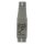 eaton Sicherungseinsatz FUSE D1 16A 500 VAC T GL/GG E16