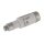 eaton Sicherungseinsatz FUSE-D01 2A T GL/GG 400VAC E14