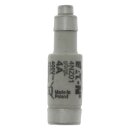 eaton Sicherungseinsatz FUSE-D01 4A T GL/GG 400VAC E14