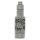 eaton Sicherungseinsatz FUSE-D01 4A T GL/GG 400VAC E14