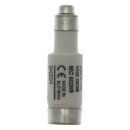eaton Sicherungseinsatz FUSE-D01 6A T GL/GG 400VAC E14