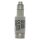 eaton Sicherungseinsatz FUSE-D01 6A T GL/GG 400VAC E14