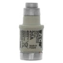 eaton Sicherungseinsatz FUSE-D02 20A T GL/GG 400VAC E18