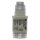 eaton Sicherungseinsatz FUSE-D02 20A T GL/GG 400VAC E18