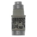 eaton Sicherungseinsatz FUSE-D02 25A T GL/GG 400VAC E18