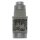 eaton Sicherungseinsatz FUSE-D02 25A T GL/GG 400VAC E18