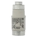 eaton Sicherungseinsatz FUSE-D02 35A T GL/GG 400VAC E18