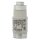 eaton Sicherungseinsatz FUSE-D02 35A T GL/GG 400VAC E18