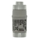 eaton Sicherungseinsatz FUSE-D02 50A T GL/GG 400VAC E18