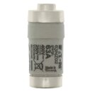 eaton Sicherungseinsatz FUSE-D02 63A T GL/GG 400VAC E18