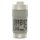 eaton Sicherungseinsatz FUSE-D02 63A T GL/GG 400VAC E18