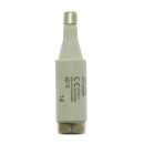 eaton Sicherungseinsatz FUSE-D1 4A T GL/GG 500VAC E16