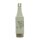 eaton Sicherungseinsatz FUSE-D1 4A T GL/GG 500VAC E16