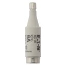 eaton Sicherungseinsatz FUSE-D1 6A T GL/GG 500VAC E16