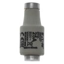 eaton Sicherungseinsatz FUSE-D2 25A T GL/GG 500VAC E27