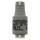 eaton Sicherungseinsatz FUSE-D2 25A T GL/GG 500VAC E27