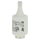 eaton Sicherungseinsatz FUSE-D2 2A T GL/GG 500VAC E27