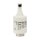 eaton Sicherungseinsatz FUSE-D2 6A T GL/GG 500VAC E27
