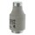 eaton Sicherungseinsatz FUSE-D3 35A T GL/GG 500VAC E33