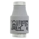 eaton Sicherungseinsatz FUSE-D3 50A T GL/GG 500VAC E33