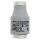 eaton Sicherungseinsatz FUSE-D3 50A T GL/GG 500VAC E33